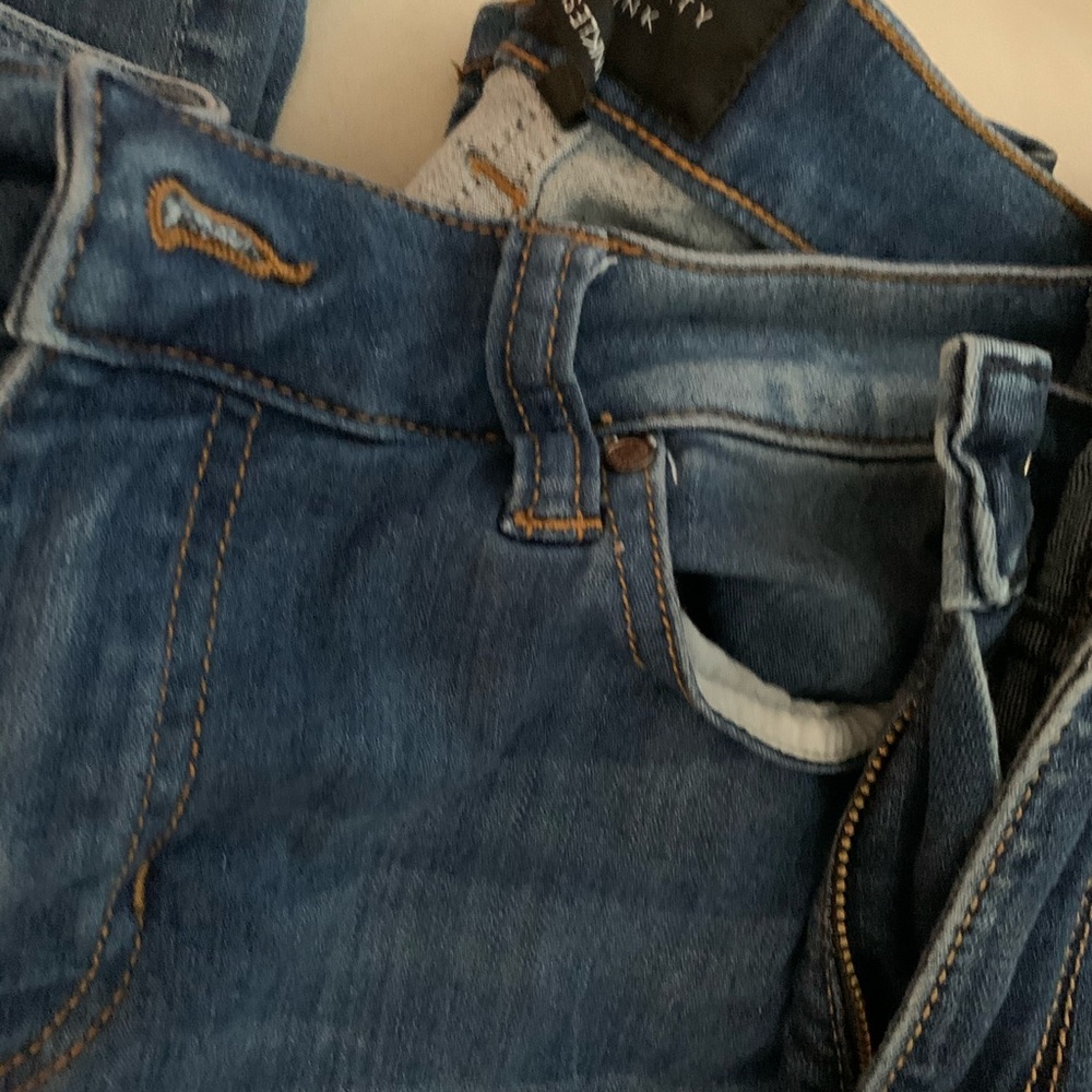 Jeans Bundle - image 4